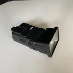 Albinar Thyristor 90 Mdt-z Camera Flash. Fixed Price $9.29.