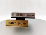 Olympus FS-FL14 Shoe Mount Electronic Flash Silver. Fixed Price $76.48.