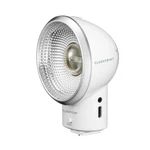 Flashpoint Flashback Lux Elf Retro Camera (white), Godox. Fixed Price $49.00.