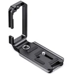 Leofoto LPS-A1 Plate For Sony Alpha Camera Arca Compatible. Fixed Price $29.97.