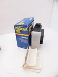Rollei Strobonar 280S - Automatic Electronic Flash, Brand New.. Fixed Price $25.00.