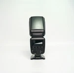 Neewer Flash NW550 Camera Speedlite Suitable For Canon Nikon Panasonic. Fixed Price $19.50.