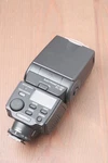 Olympus Fs FL-36 Shoe Mount Electronic Digital Flash. Fixed Price $29.95.