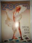 French Zoom Photo 1986 Erotic John Claridge Chris Thomson Gio Barto Yuri Dojc. Fixed Price $34.99.