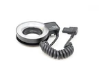 Sunpak Auto Dx 8R Thyristor Macro Ring Flash Only #B130. Fixed Price $19.99.