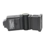 Soligor 30 Da Blitz Flash For Minolta Nikon Canon. Fixed Price $25.87.