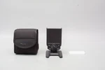Panasonic Lumix Flash Unit / Light, DMW-FL200L, For. Fixed Price $213.39.