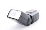 Neewer Tt 560 Speedlite EXC+5 Shoe Mount Flash From Japan Y3386. Fixed Price $26.13.