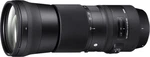 150-600MM 5-6.3 Sigma Sports Dg Hsm Os Zoom Lens New In Factory Box & Hood. Fixed Price $1849.00.