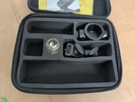 Oem Replacement Bulb And Head For Godox AD200 - H200J. Fixed Price $75.00.