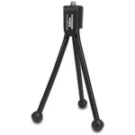 Enhance 4" Mini Digital Camera Tripod- TRI-010 Black. Fixed Price $12.95.