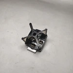 Flash Cube To Agi Bulb Adapter. Fixed Price $44.00.