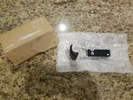 Smallrig L-shape Grip Bracket Cage For Nikon Z Fc CAMERA-3480. Fixed Price $41.92.