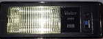 Vivitar Auto 281R Electronic Flash With Quick Charger And Case Vintage Working. Fixed Price $29.99.