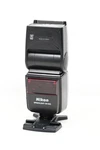 Nikon Speedlight SB-600 Shoe Mount Flash #B26. Fixed Price $29.99.