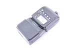 Nikon Speedlight SB-50DX Shoe Mount Near Mint Flash For Slr. Fixed Price $69.99.