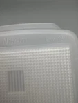 Nikon SW-13H Diffusion Dome For SB-900 SB-910 Af Speedlight Flash. Fixed Price $20.00.