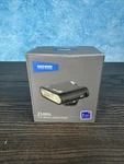 Z160U-N Portable Camera Retro Flash Speedlite For Nikon 18WS GN14 Ttl Hss Usb-c. Fixed Price $29.99.