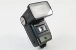 Nikon Speedlight Flash For F3 SB-16A SB16A #G520. Fixed Price $26.82.