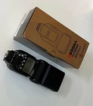 Yongnuo YN968C Wireless Flash Speedlite Light Ttl For Canon. Fixed Price $165.00.