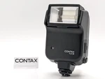 Tested Mint Contax TLA30 Shoe Mount Flash For G1 G2 Rtsii 137MA From Japan. Fixed Price $34.99.