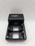 Minolta Ni-cd Battery Charger NC-2 For Cameras Ex Geniune Oem. Fixed Price $10.00.