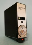 Vintage Germany Metz Mecablitz 216 L27CR Universal Shoe Mount Telecomputer Flash. Fixed Price $49.99.
