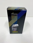 Promaster 7400EDF. Fixed Price $40.00.