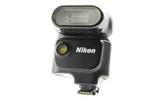 Excellent++ Nikon Speedlight SB-N5 Shoe Mount Flash For V Series. Fixed Price $59.00.