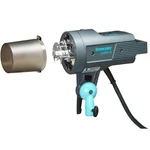 Broncolor Pulso G 3200 J 120 V / 300 W. Fixed Price $3999.95.
