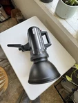 Godox Gemini GS400II 400WS Studio Flash Monolight Strobe Bowens Mount -working. Fixed Price $150.00.