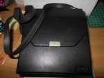 Toshiba Showa Era Flash Used Tested For Functionality. Fixed Price $61.99.