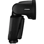 Profoto 901231 A10 Airttl-n Studio Light For Nikon 7340027554104. Fixed Price $899.99.