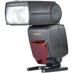 Yongnuo YN685 Wireless Ttl Speedlite For Nikon Cameras. Fixed Price $85.00.