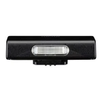 Ricoh GF-2 External Flash For Gr Iv (black). Fixed Price $119.95.