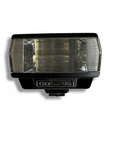 Olympus Om-system T20 Electronic Flash For OM-2 OM-1 Shoe Mount Tested. Fixed Price $35.00.