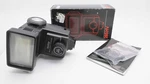 Vivitar 285HV Zoom Thyristor Flash (#20497). Fixed Price $34.95.