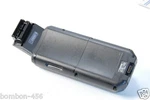 Sunpak CG-10 Battery Holder For 622 Pro Super Flash -tested!. Fixed Price $34.99.