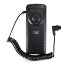 Pro FB18-C External Battery Pack For Yongnuo YN568EX Iii YN685 YN565 Flash. Fixed Price $159.95.
