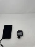 Sony HVL-FDH3 Video Light & Flash. Fixed Price $28.50.