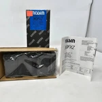 Nissin 360FXZ Electronic Flash For Maxxum Xi Series Nos. Fixed Price $28.00.