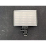 Esddi PLV-380 Led Video Light Panel 15W With NP-F550 Battery For Camera Photo. Fixed Price $20.00.
