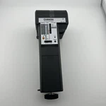 2J Flash Chinon Auto Gs 320 Ranges Vintage Retro. Fixed Price $40.60.