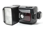 Mint Nikon SB-28 Speedlight Flash Ttl Shoe Mount For F100 F90X From Japan. Fixed Price $59.99.
