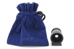 Almost Unused Panasonic Lumix DMW-VF1 24MM External Viewfinder From Japan. Fixed Price $159.99.