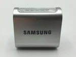 Samsung External Flash Light For Mini NXF1 Smart Camera (ED-SEF7A). Fixed Price $99.99.