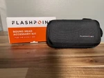 Flashpoint Round Head Accessory Kit Godox AK-R1. Fixed Price $50.00.