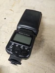 Photoolex Speedlite M800C Flash. Fixed Price $49.97.