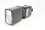Voking VK750II Tti Speedlite For Nikon #G146. Fixed Price $20.13.