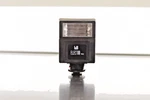 Dejur Electra 166 Flash. Fixed Price $10.80.